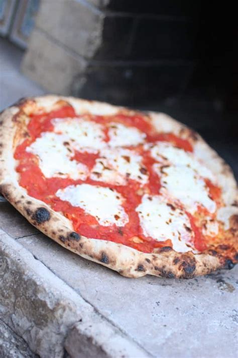 Image result for Italian Pizza Making