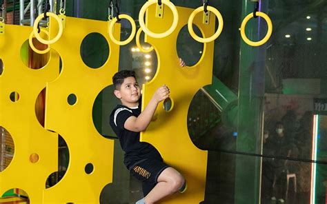 Adventure Fun Park 的图像结果