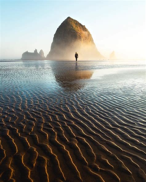 Coast National Insurance Oregon