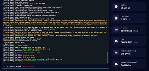 Image result for How to Load a Minecraft Map Java