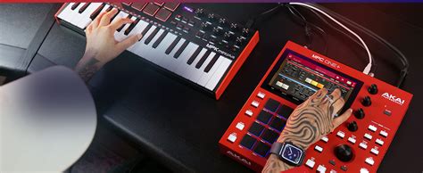 Drum Machine 的图像结果