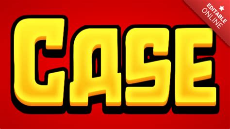 Image result for Case Solved Text