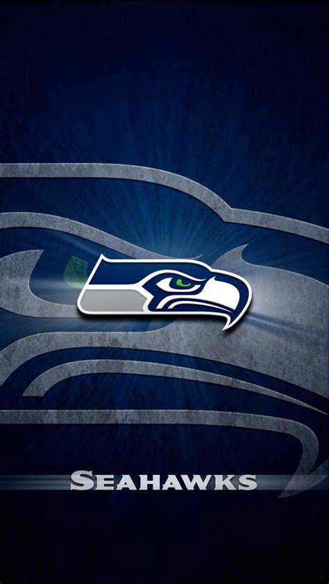 🔥 Free Download Mobile Wallpaper Hd Seattle Seahawks by @hchapman ...