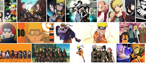 Naruto Shippuden the Movie: The Will of Fire (2009) — The Movie ...