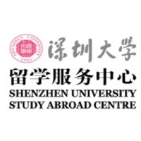 中国（教育部）留学服务中心“2020年国际项目交流培训会”在我校举办-广东金融学院