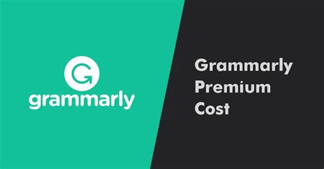 Grammarly Subscription 的图像结果