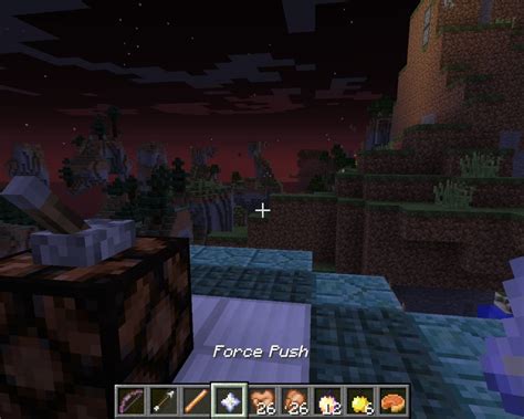 Star Wars Base Minecraft Build Tutorials 的图像结果