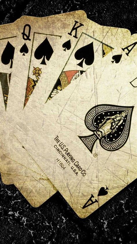 Individual Collectible Card Game Cards for sale - eBay HD Wallpaper Aesthetic HD Wallpaper