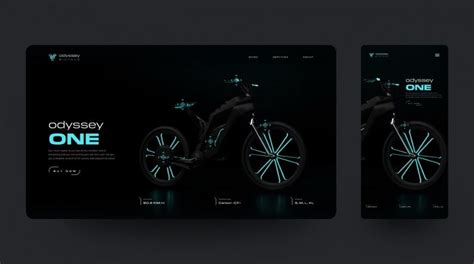Image result for Adobe XD Tutorial Web Design