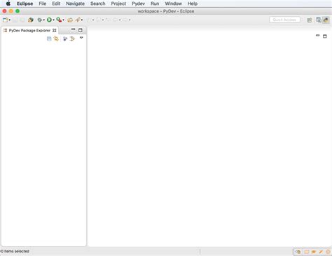 Image result for PyDev Features