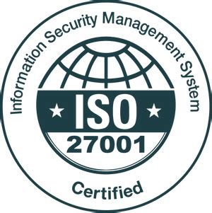 Best Heart Rate Monitor in India with 24 Hours ECG | Fourth Frontier