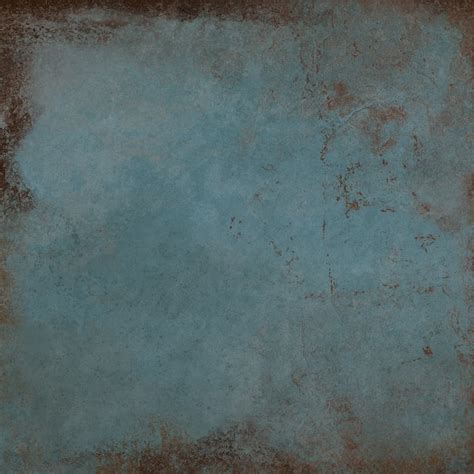 Dark Blue Floor Tiles | Beautiful Blue Bathroom and Kitchen Floor Tiles