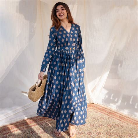 Discover The Indian Ethnic Co. Products, Reviews & Information | LBB