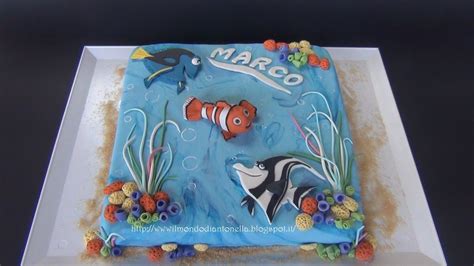 torta topolino 2d - Cerca con Google | Desserts, Cake, Food