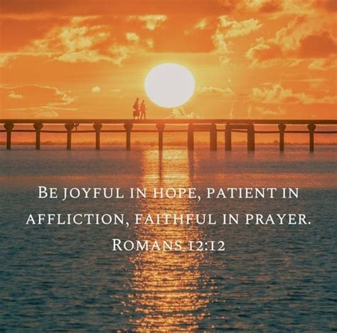 Image result for Romans 12 Overview