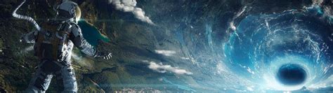 Image result for Dual Monitor Resolution