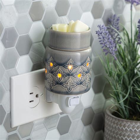 Replacement Bulbs | Candle Warmers