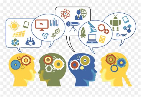 Science and Technology Clip Art 的图像结果