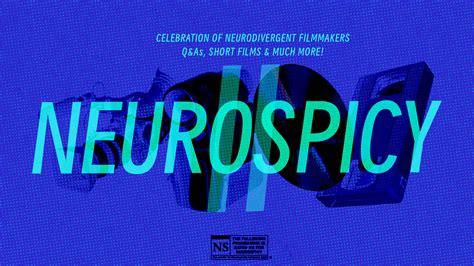 Rio Cinema | Booking