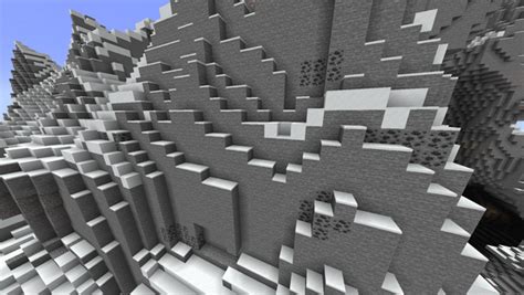 Image result for Minecraft Inventory Tutorial