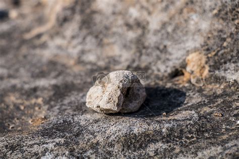 岩石——火成岩（二） - 每日頭條
