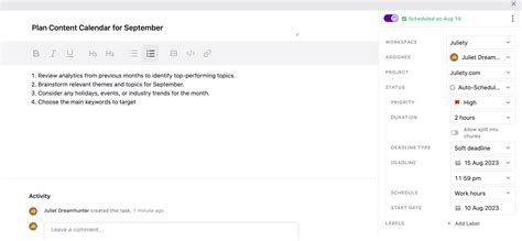 Image result for How to Use Motion App