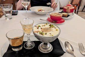 PHOENIX BRASSERIE, Perth - Menu, Prices & Restaurant Reviews - Tripadvisor