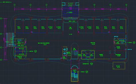 Image result for Window Object Chart