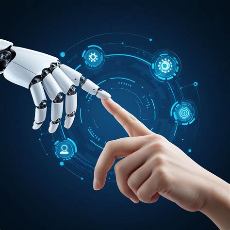 Robotic Process Python 的图像结果