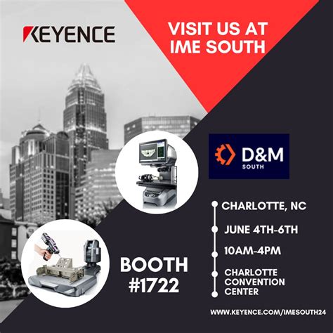 KEYENCE I'm Training 的图像结果