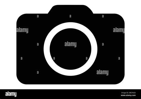 5MP Camera Symbol 的图像结果