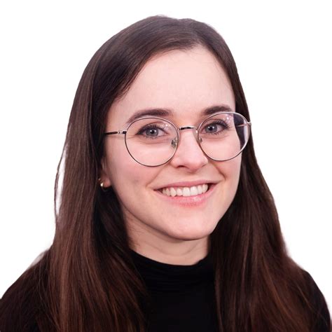 Towards Effective Prevention | Center on International Cooperation