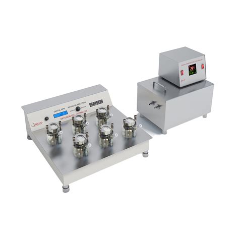 Image result for Cell Diffusion Lab