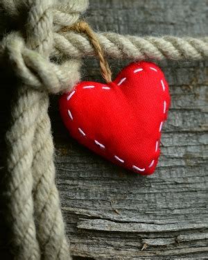 Hitesman-Holdship Funeral Home Cadillac, Michigan (MI) | Who Passed On