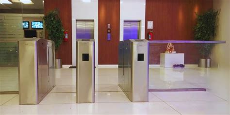 Gallery - Static Systems Electronics Pvt. Ltd.