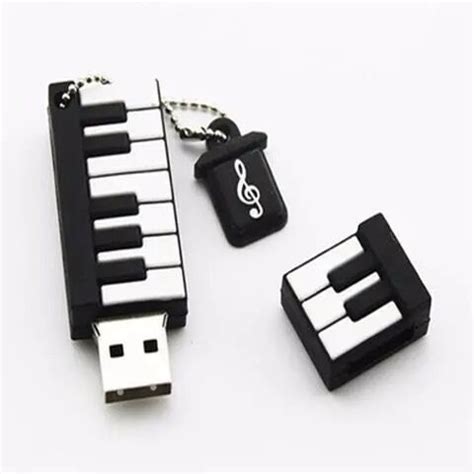 Image result for Memory Stick Music Transfer