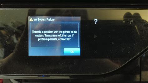 Image result for HP Printer Printing Problems Solution