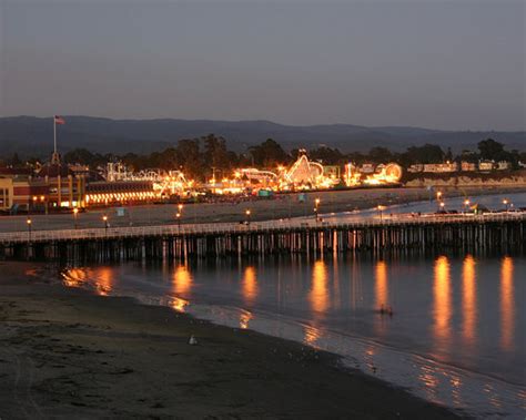 10 BEST Places to Visit in Santa Cruz - UPDATED 2020 (with Photos ...