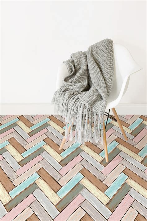 Creative Design Flooring 的图像结果