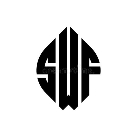 Image result for SWF Logo Design
