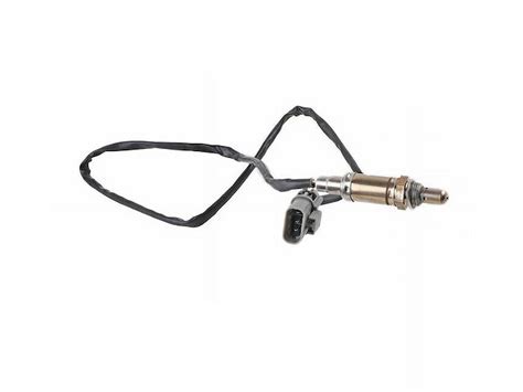 Image result for 2005 Nissan Frontier O2 Sensor