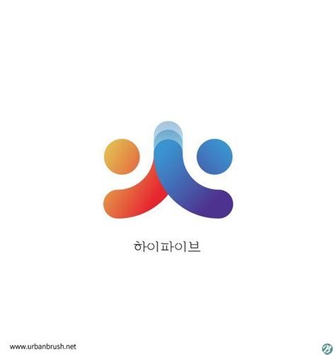 The Local Group Logo 的图像结果