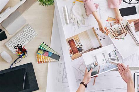Best Interior Designers in Thane with Easy EMI Options 2025