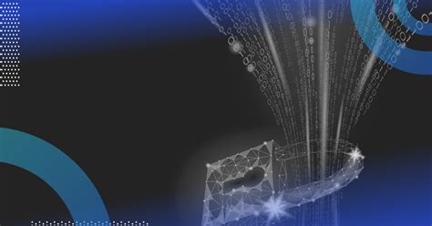 Data Security Governance 的图像结果