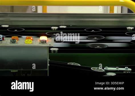 Image result for Postal Mail Sorting Machine