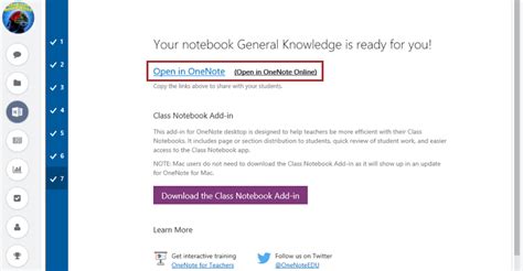 Image result for Edge OneNote Integration