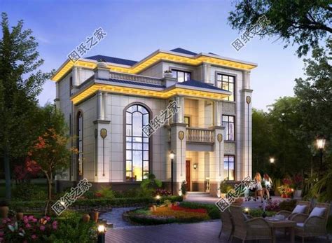 Modern House Design India - Image to u