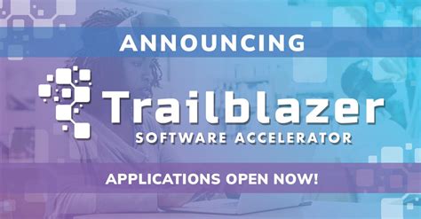 Image result for JumpStart Algorithm