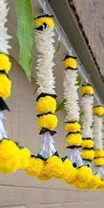 Divyakosh Handicraft Door Toran for Home Decoration and Office Decor ...