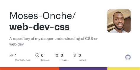 Pcsoft Web Dev CSS 的图像结果